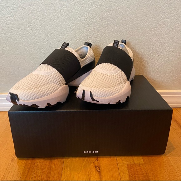 Kinetic Impact Strap - Picture 3 of 5